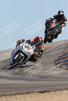 media/Mar-08-2025-TrackXperience (Sat) [[277b597a28]]/2-Level 3/Session 4 (Turn 12)/